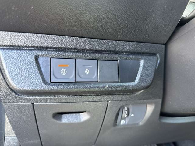 Fahrzeugbild eines Dacia Jogger