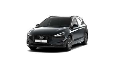 Bild Hyundai i30