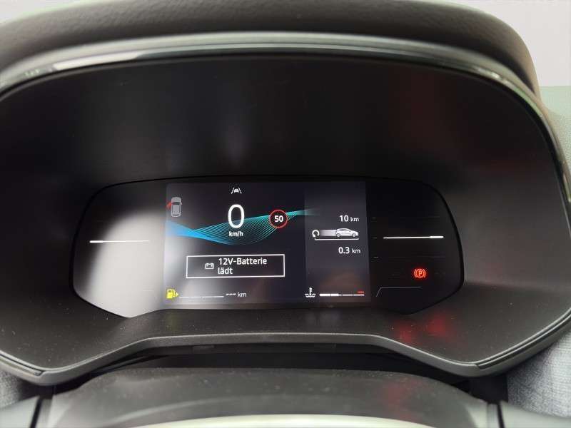 Fahrzeugbild eines Mitsubishi Colt
