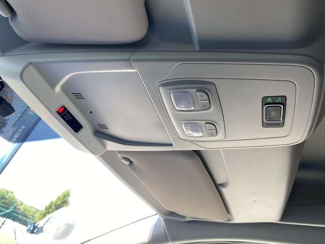 Fahrzeugbild eines Renault Kangoo