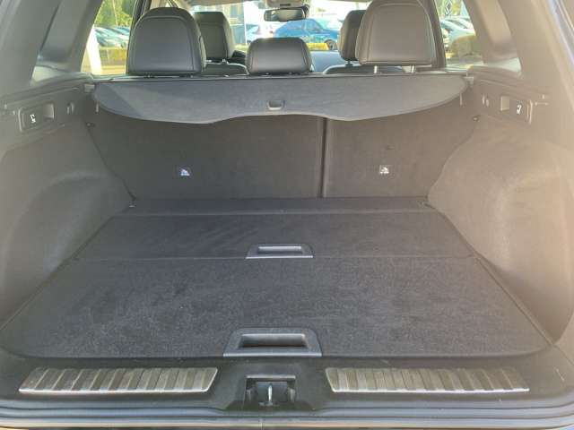 Fahrzeugbild eines Renault Kadjar
