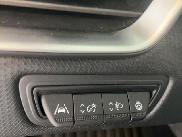 Fahrzeugbild eines Mitsubishi Colt