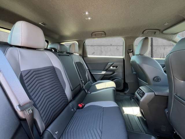 Fahrzeugbild eines Jeep Compass