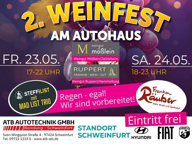 Fahrzeugbild eines Fiat 600