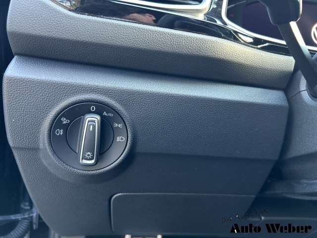 Fahrzeugbild eines Volkswagen T-Roc