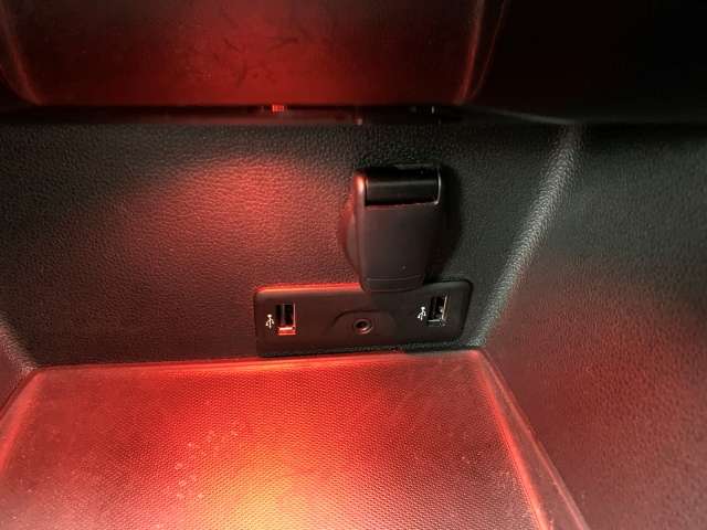 Fahrzeugbild eines Renault Koleos