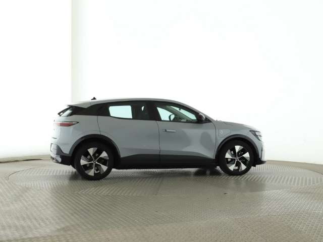 Fahrzeugbild eines Renault Megane E-TECH