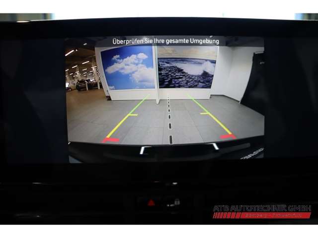 Fahrzeugbild eines Fiat 500