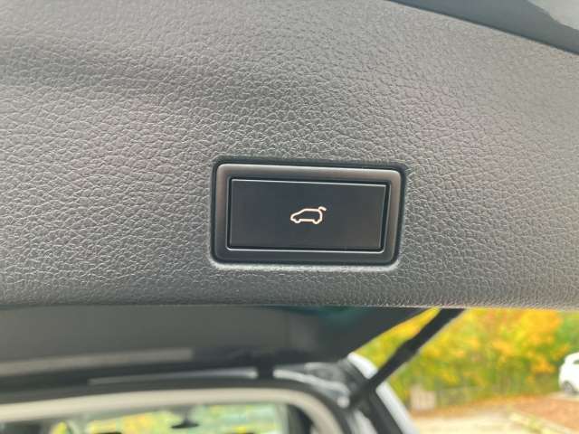 Fahrzeugbild eines SEAT Alhambra