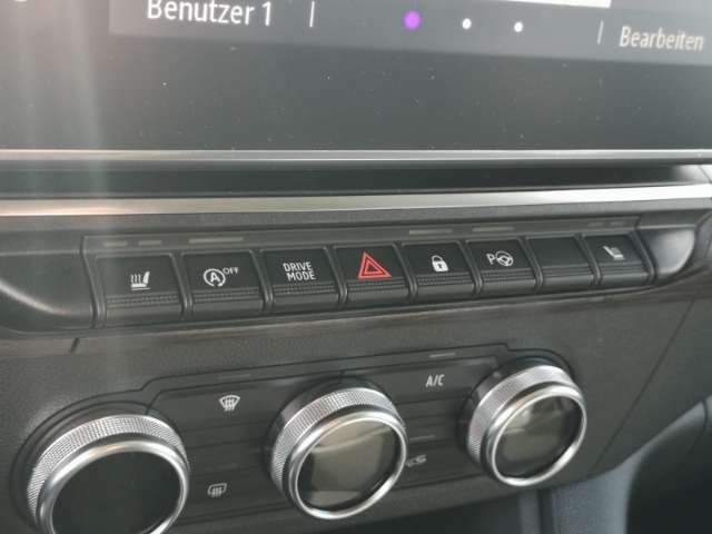 Fahrzeugbild eines Renault Kangoo