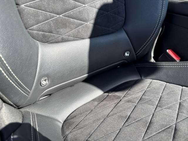 Fahrzeugbild eines Renault Grand Scénic