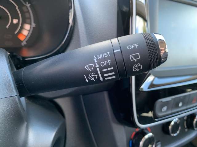 Fahrzeugbild eines Dacia Spring