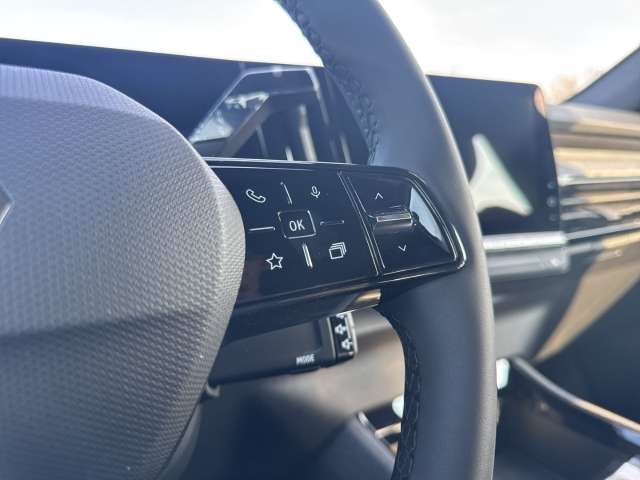 Fahrzeugbild eines Renault Austral