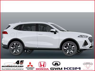 Bild GWM Wey 03