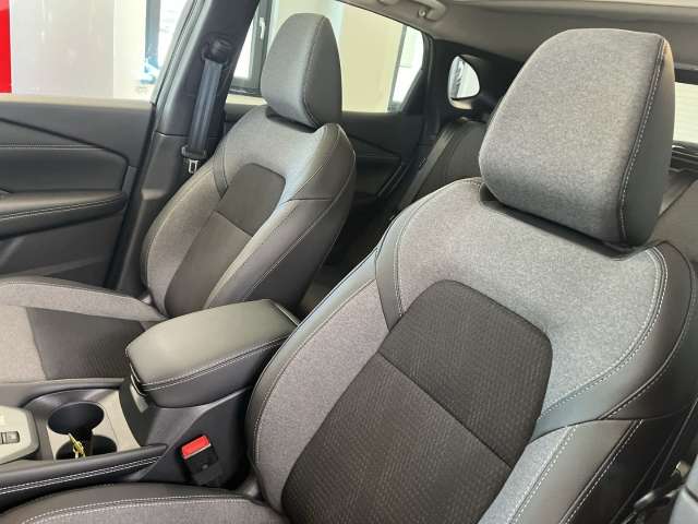 Fahrzeugbild eines Nissan Qashqai