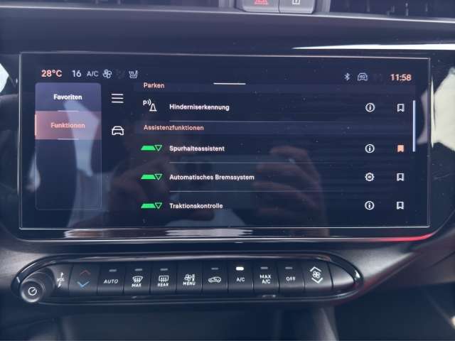 Fahrzeugbild eines Alfa Romeo Junior