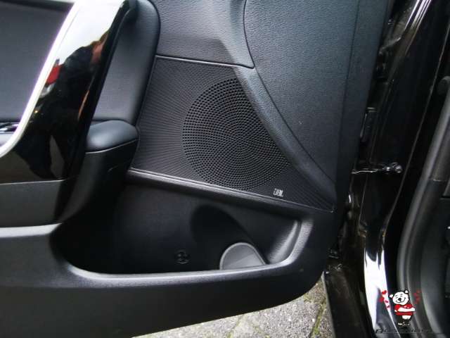 Fahrzeugbild eines Kia cee'd