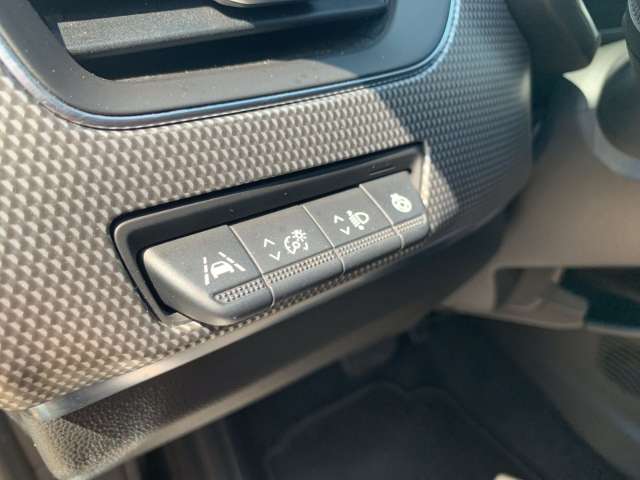 Fahrzeugbild eines Renault Arkana