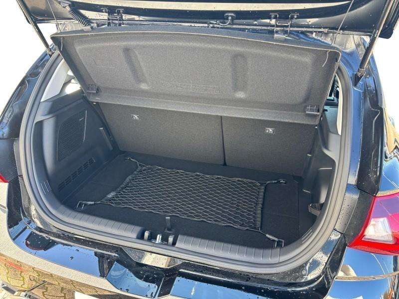 Fahrzeugbild eines Hyundai i20