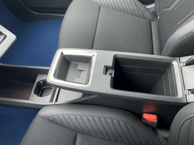 Fahrzeugbild eines Renault Megane E-TECH