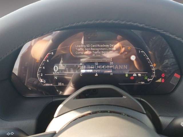 Fahrzeugbild eines Mazda CX-5