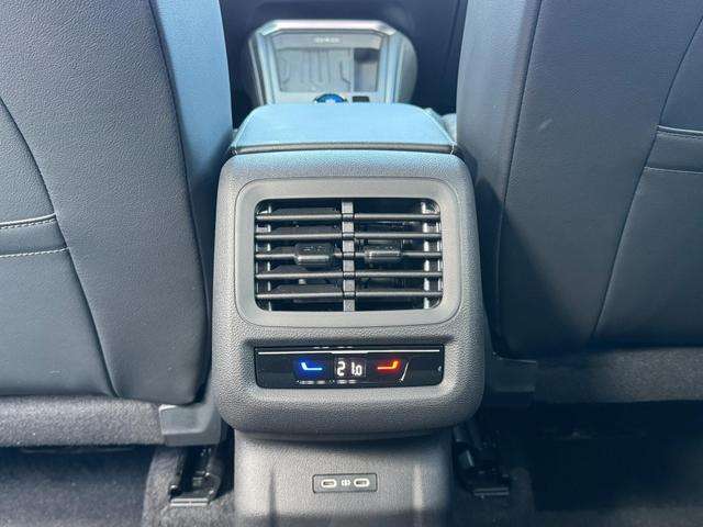 Fahrzeugbild eines Volkswagen T-Roc