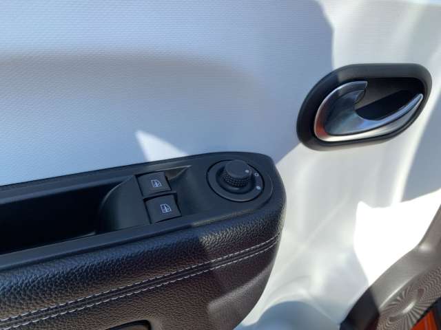 Fahrzeugbild eines Renault Twingo