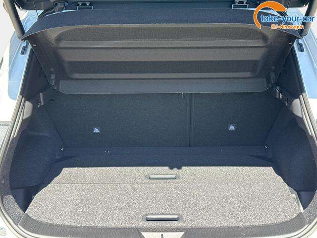 Fahrzeugbild eines Nissan Qashqai