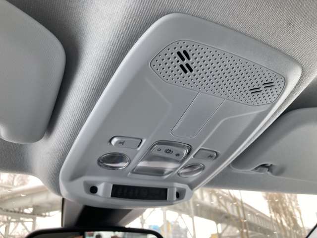 Fahrzeugbild eines Opel Mokka