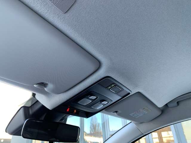 Fahrzeugbild eines Renault Clio