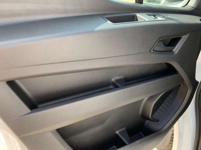 Fahrzeugbild eines Renault Master