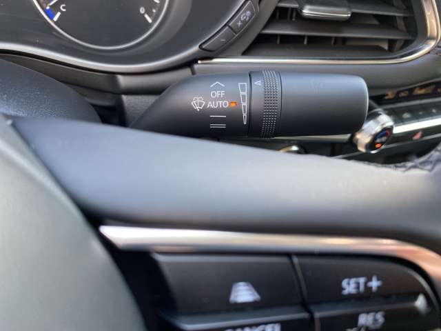 Fahrzeugbild eines Mazda Mazda3