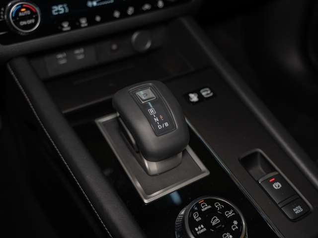 Fahrzeugbild eines Mitsubishi Outlander