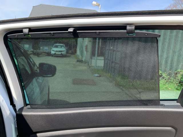 Fahrzeugbild eines Renault Grand Scénic