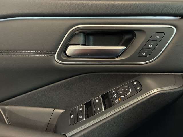 Fahrzeugbild eines Nissan Qashqai