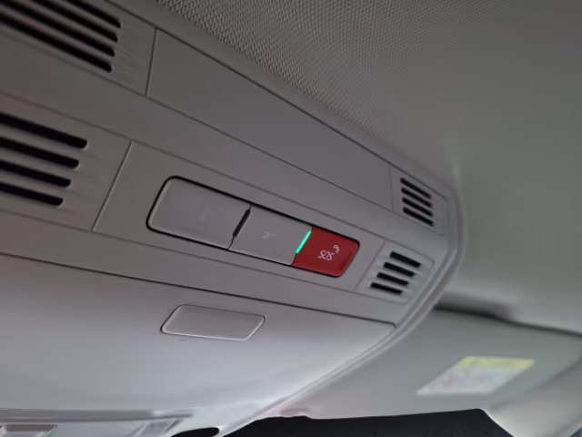 Fahrzeugbild eines Volkswagen Taigo