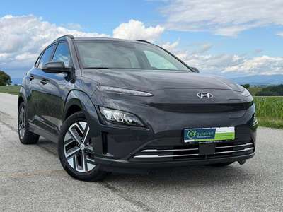 Bild Hyundai Kona
