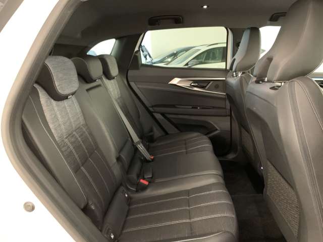 Fahrzeugbild eines Renault Austral