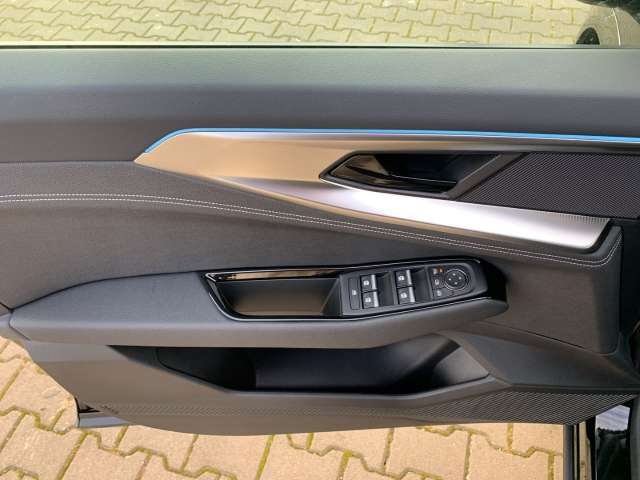 Fahrzeugbild eines Renault Austral