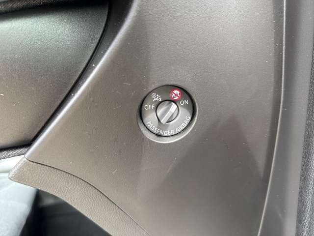 Fahrzeugbild eines Renault Clio