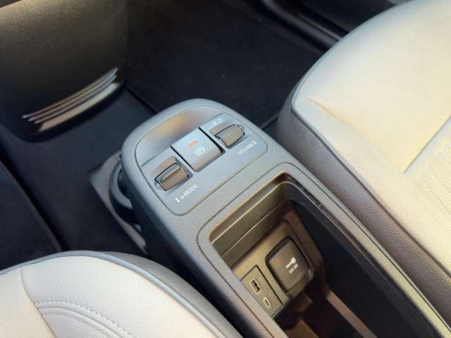 Fahrzeugbild eines Fiat 500