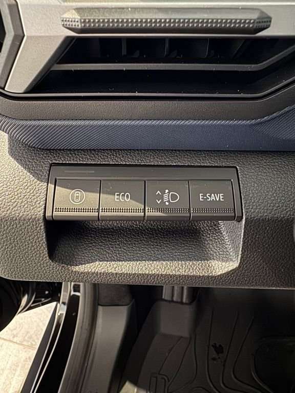 Fahrzeugbild eines Dacia Duster