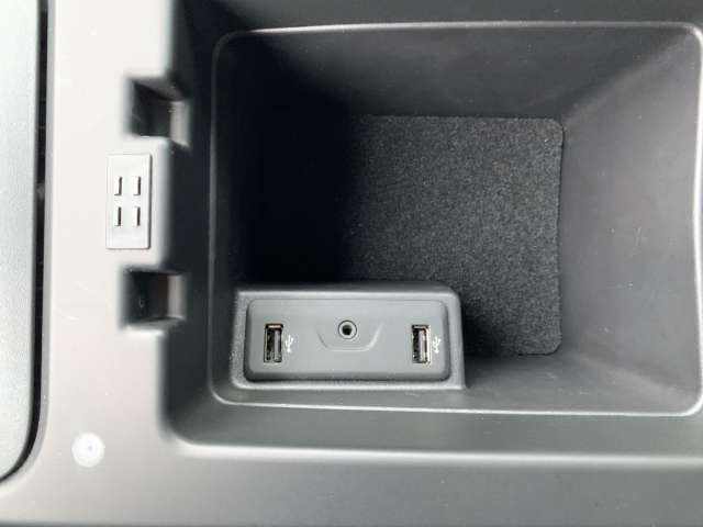 Fahrzeugbild eines Renault Grand Scénic