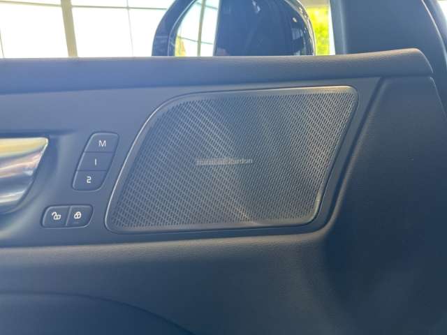 Fahrzeugbild eines Volvo V60