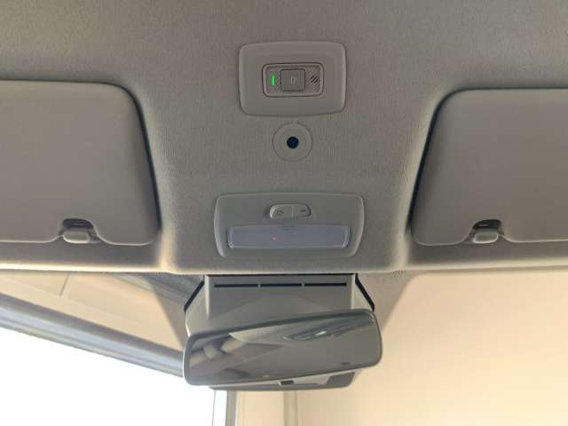 Fahrzeugbild eines Dacia Sandero