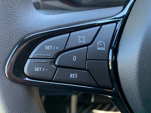 Fahrzeugbild eines Renault Master