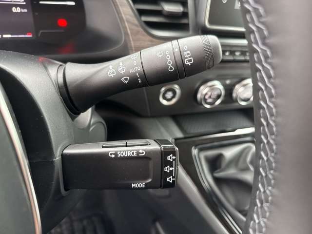 Fahrzeugbild eines Renault Kangoo