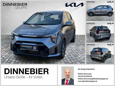 Bild Kia Picanto
