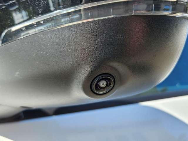 Fahrzeugbild eines Renault Espace