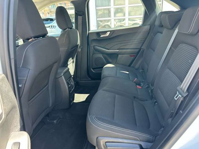 Fahrzeugbild eines Ford Kuga